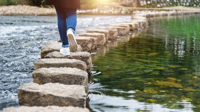 245 Melody RD, Lockhart, TX 78644