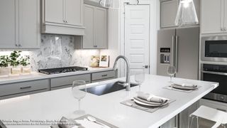 245 Melody RD, Lockhart, TX 78644