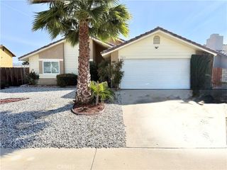 13634 Vellanto Way, Moreno Valley, CA 92553