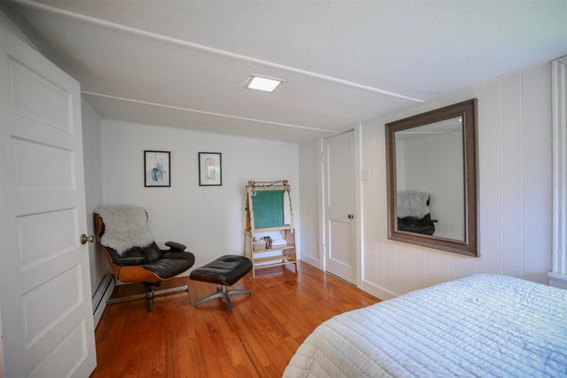 26 Rose Street, Burlington, VT 05401