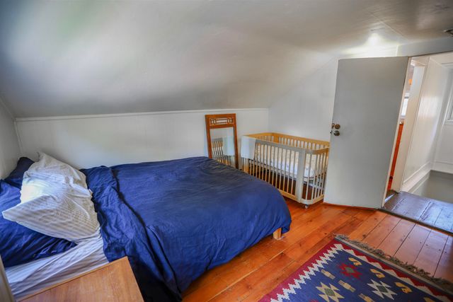26 Rose Street, Burlington, VT 05401