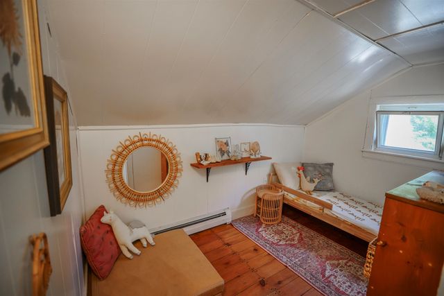 26 Rose Street, Burlington, VT 05401