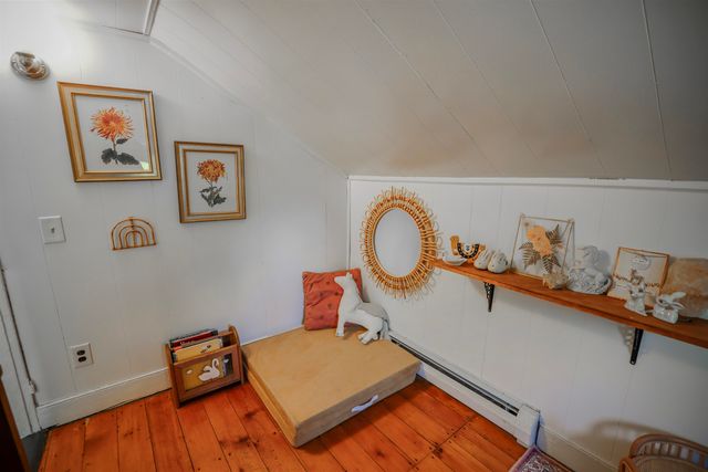 26 Rose Street, Burlington, VT 05401