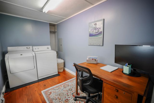 26 Rose Street, Burlington, VT 05401