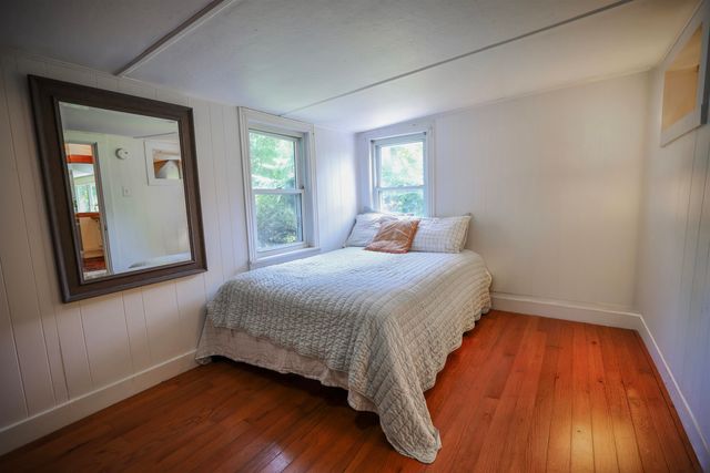 26 Rose Street, Burlington, VT 05401