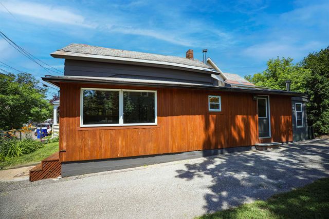26 Rose Street, Burlington, VT 05401