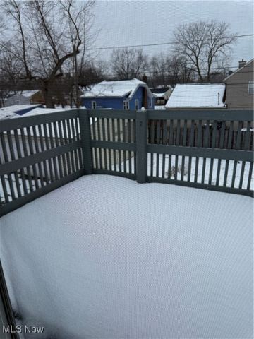 662 Kenilworth Avenue, Sheffield Lake, OH 44054