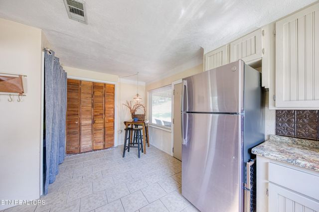 1901 Fair Drive, Knoxville, TN 37918