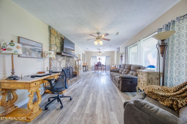 1901 Fair Drive, Knoxville, TN 37918