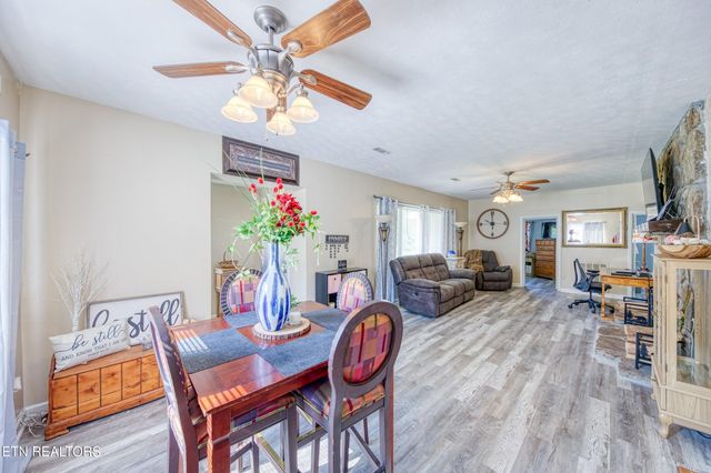 1901 Fair Drive, Knoxville, TN 37918