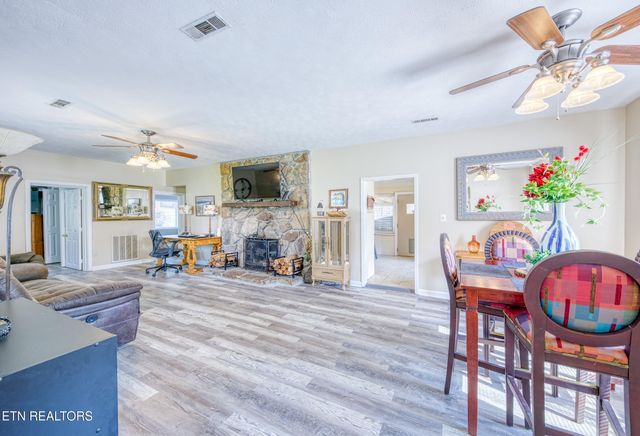 1901 Fair Drive, Knoxville, TN 37918