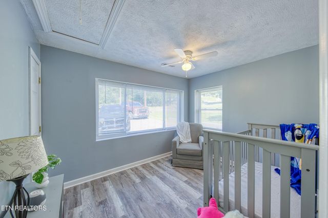 1901 Fair Drive, Knoxville, TN 37918
