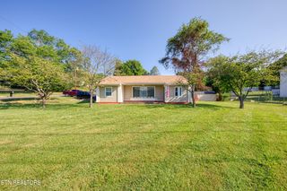 1901 Fair Drive, Knoxville, TN 37918
