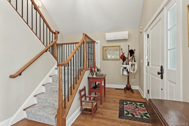 9 South Road, Katonah, NY 10536
