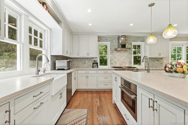 9 South Road, Katonah, NY 10536