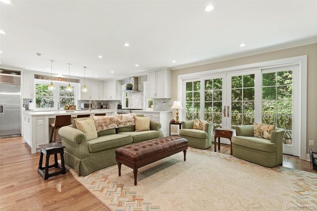 9 South Road, Katonah, NY 10536