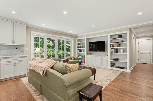 9 South Road, Katonah, NY 10536