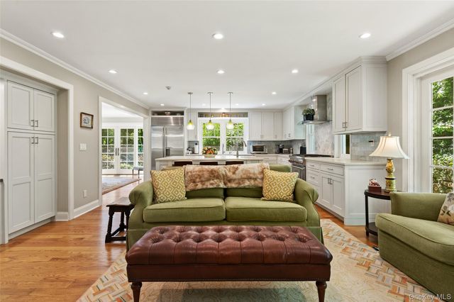 9 South Road, Katonah, NY 10536