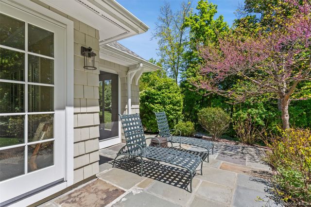 9 South Road, Katonah, NY 10536