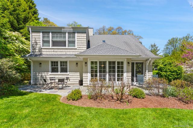 9 South Road, Katonah, NY 10536