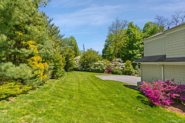 9 South Road, Katonah, NY 10536