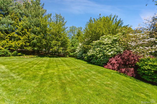 9 South Road, Katonah, NY 10536