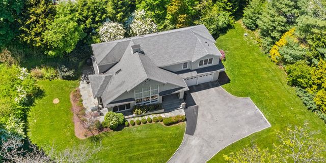 9 South Road, Katonah, NY 10536