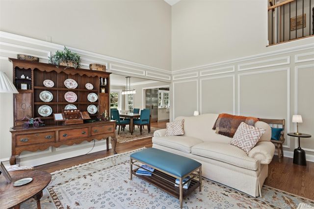 9 South Road, Katonah, NY 10536