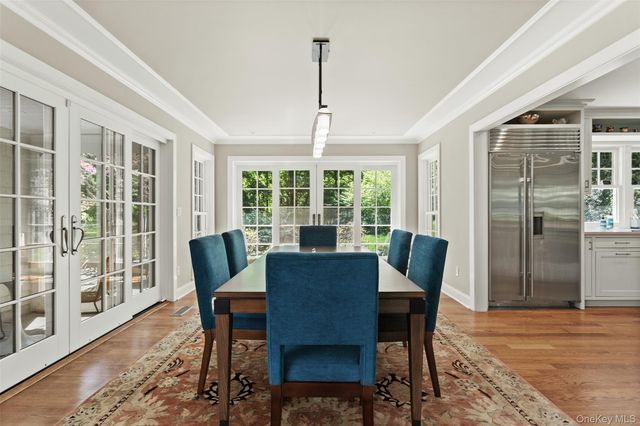 9 South Road, Katonah, NY 10536