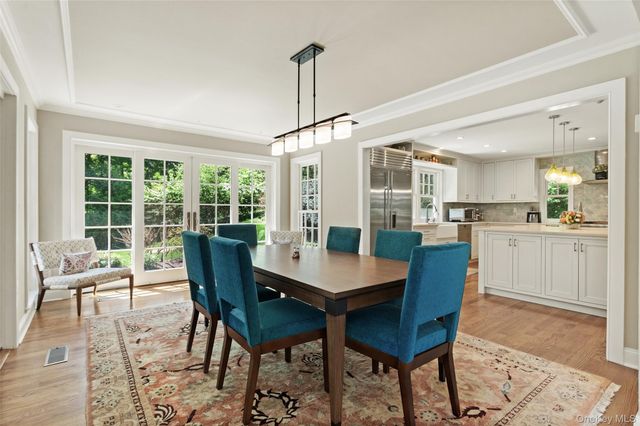 9 South Road, Katonah, NY 10536