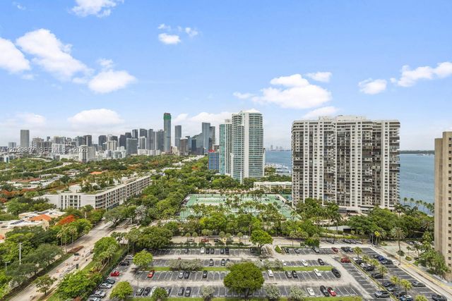 2475 Brickell Ave 2104, Miami, FL 33129