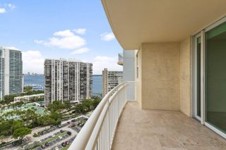 2475 Brickell Ave 2104, Miami, FL 33129