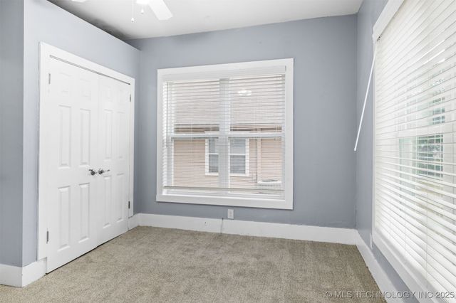 1005 N 7th, Durant, OK 74701