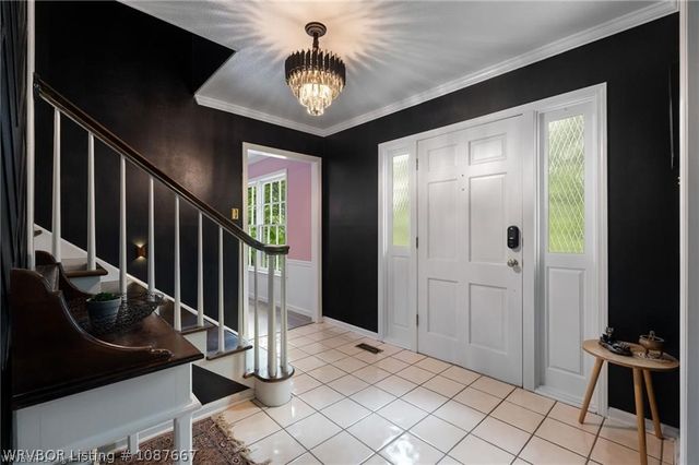 2400 Houston Street, Fort Smith, AR 72901