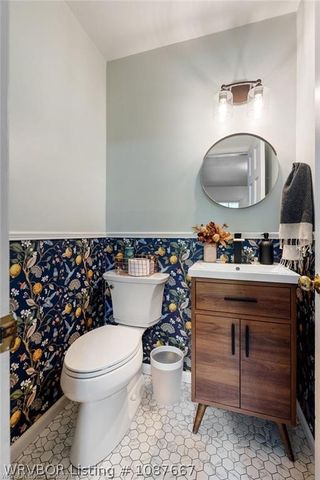 2400 Houston Street, Fort Smith, AR 72901