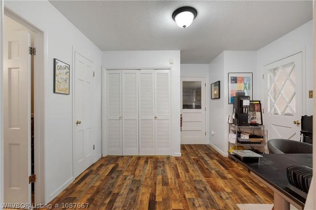 2400 Houston Street, Fort Smith, AR 72901