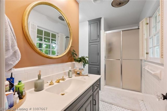 2400 Houston Street, Fort Smith, AR 72901