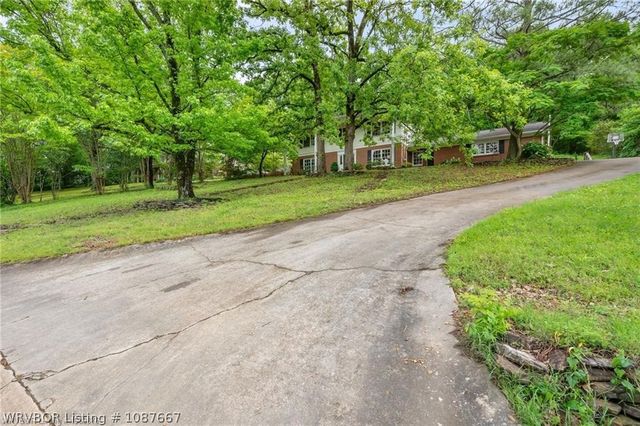 2400 Houston Street, Fort Smith, AR 72901