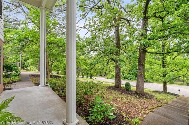 2400 Houston Street, Fort Smith, AR 72901