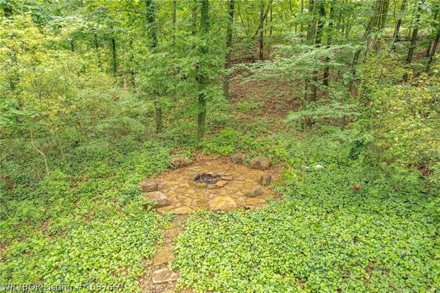 2400 Houston Street, Fort Smith, AR 72901