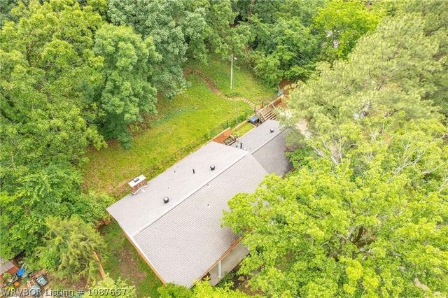 2400 Houston Street, Fort Smith, AR 72901