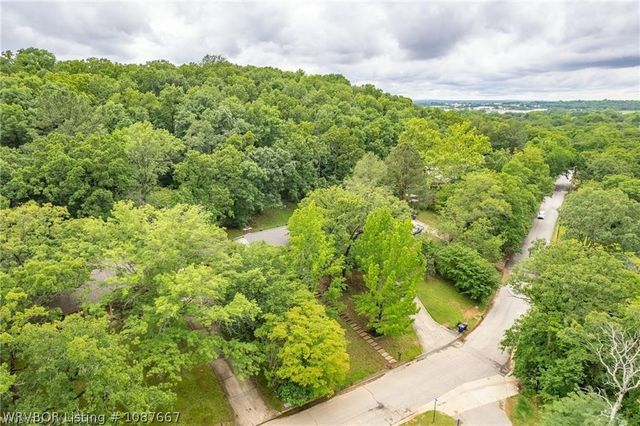 2400 Houston Street, Fort Smith, AR 72901