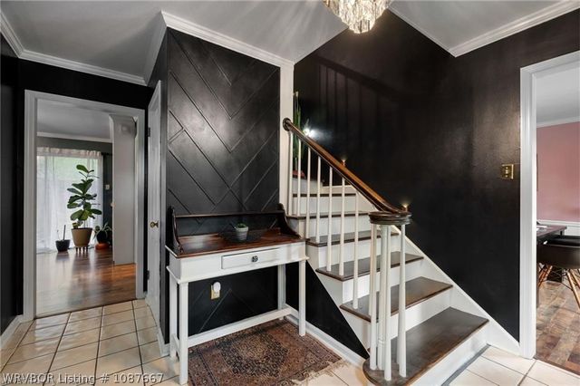 2400 Houston Street, Fort Smith, AR 72901