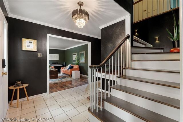 2400 Houston Street, Fort Smith, AR 72901