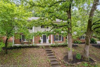 2400 Houston Street, Fort Smith, AR 72901