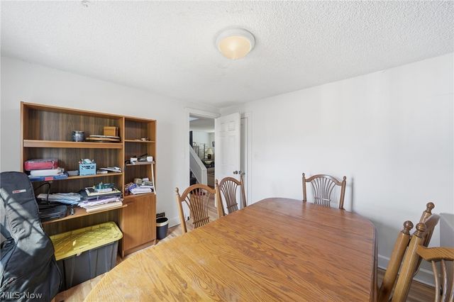 9614 Ravenna Road, Twinsburg, OH 44087