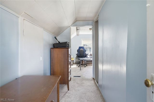 9614 Ravenna Road, Twinsburg, OH 44087