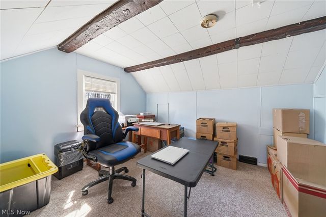 9614 Ravenna Road, Twinsburg, OH 44087