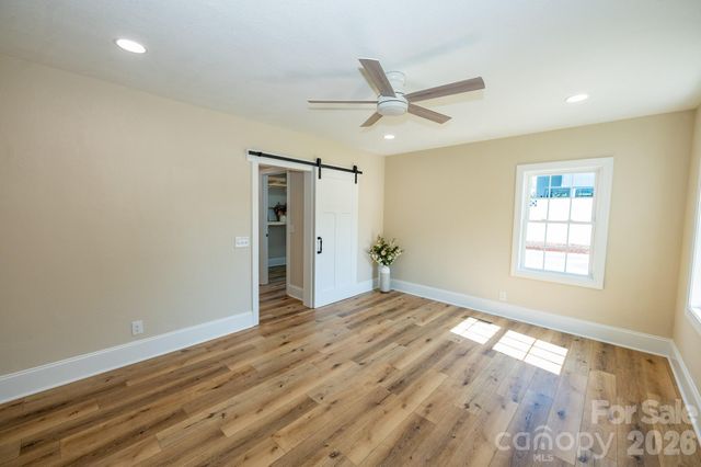 118 Alexander Street, Forest City, NC 28043