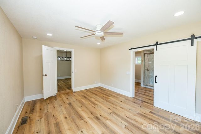 118 Alexander Street, Forest City, NC 28043